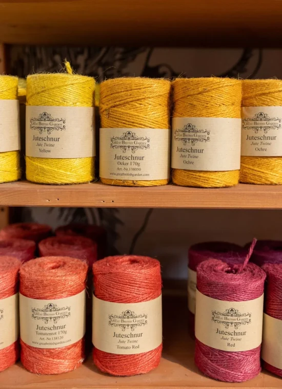 Assortiment_Gifts & Stationery_ Stationery_draad