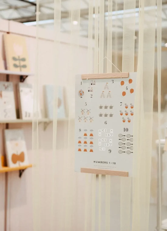 Assortiment_Gifts&Stationery_kaarten_poster