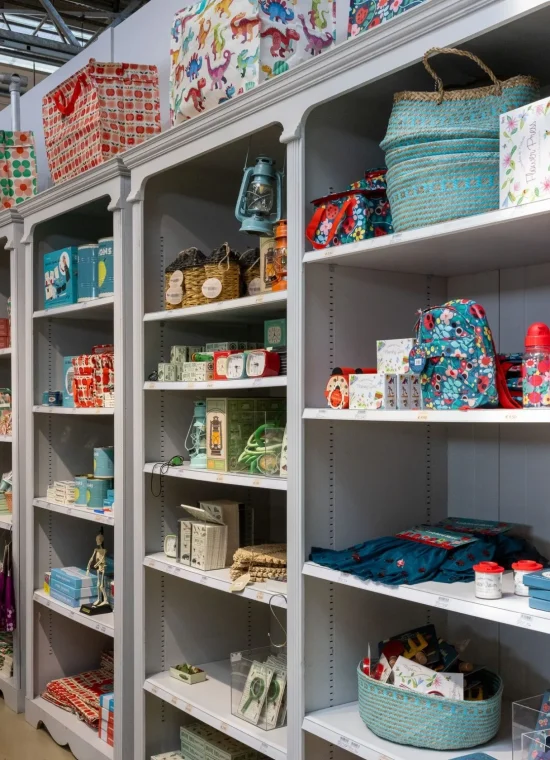 Assortiment_Gifts&Stationery_kids_speelgoedkast