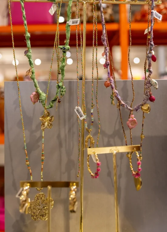 Assortiment_FashionBeauty_Sieraden_2