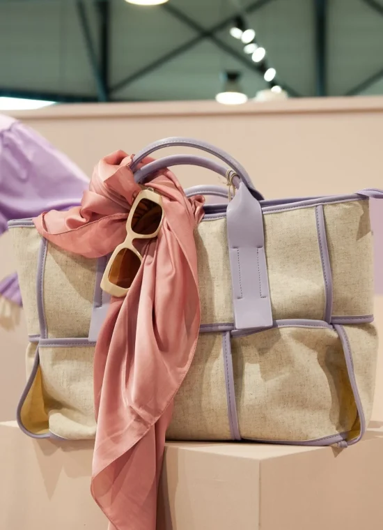 Assortiment_Fashion&Beauty_Kleding_bril