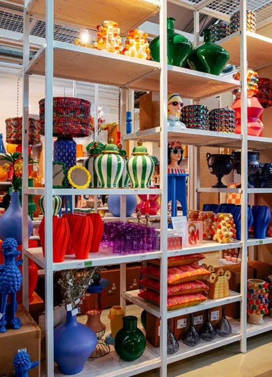 Assortiment_Home&Living_Beelden_3