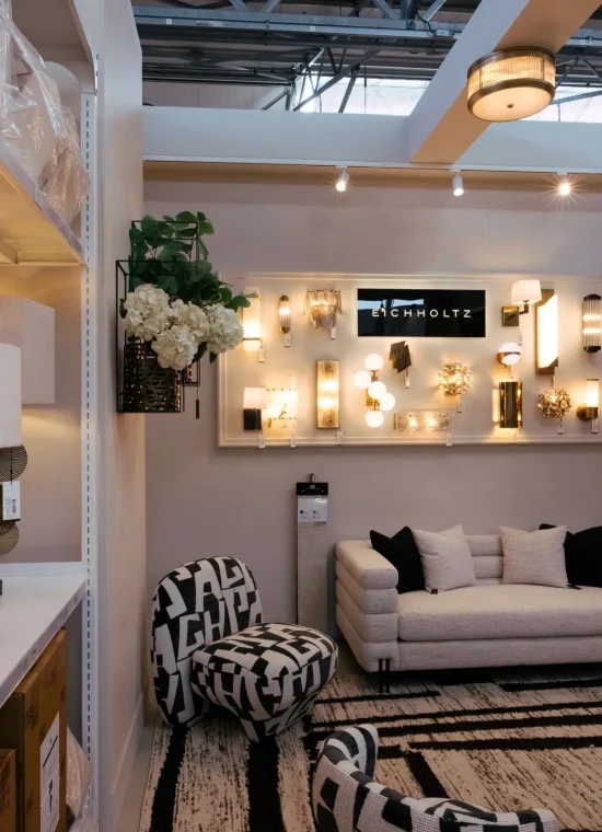 Assortiment_Home&Living_Meubels_2