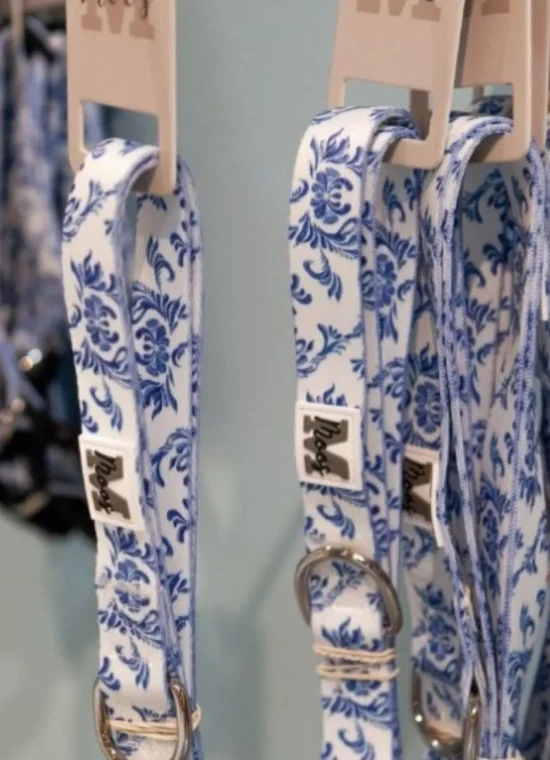 Assortiment_Gifts & Stationery_Dierenaccessoires_hondenriem