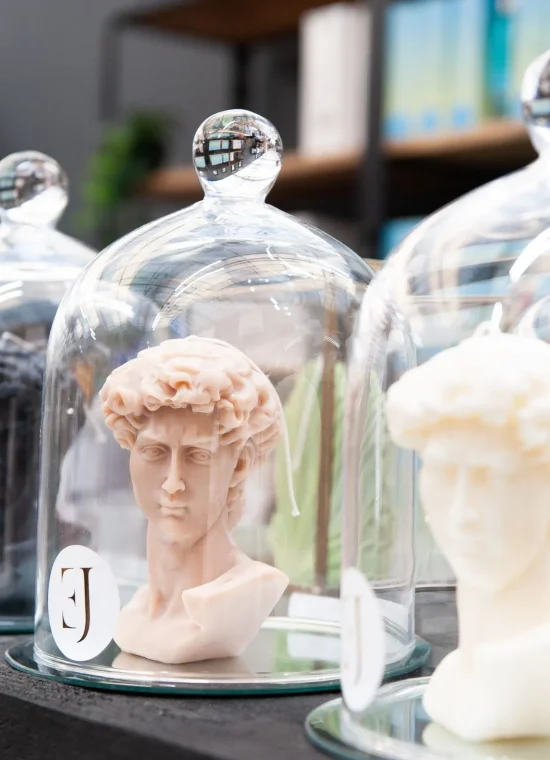 Assortiment_Home&Living_woondecoratie_Exlujess