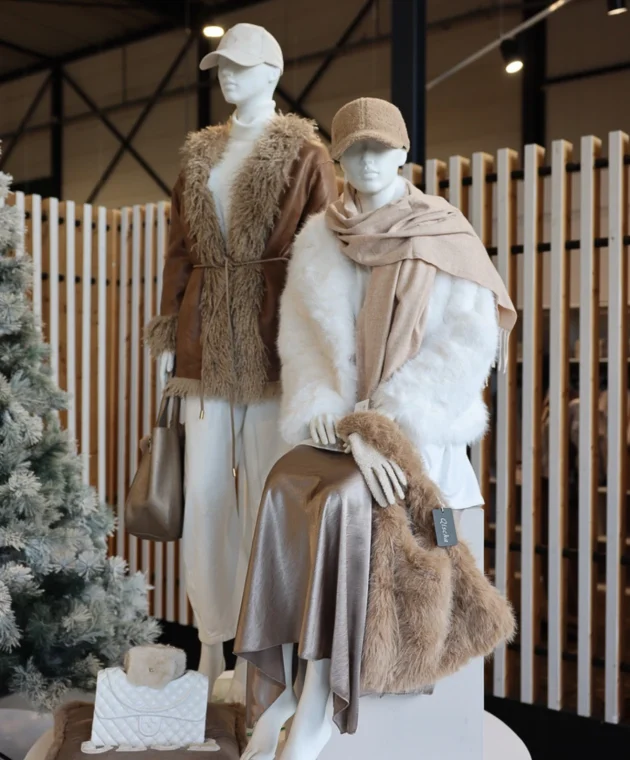 2026_ConceptStore_paspoppen_winter