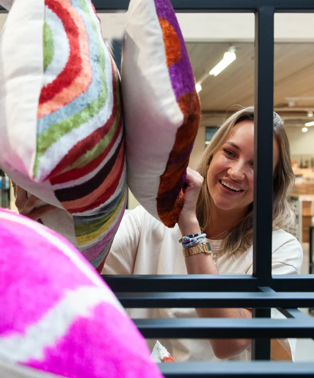 TICA_Inspiratiepagina_slider_AanHetWoord_Minke_1