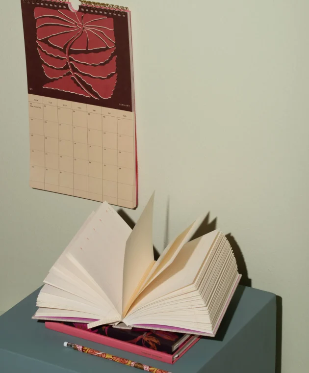 TICA_Inspiratiepagina_slider_TipsAdvies_Moederdag_stationery