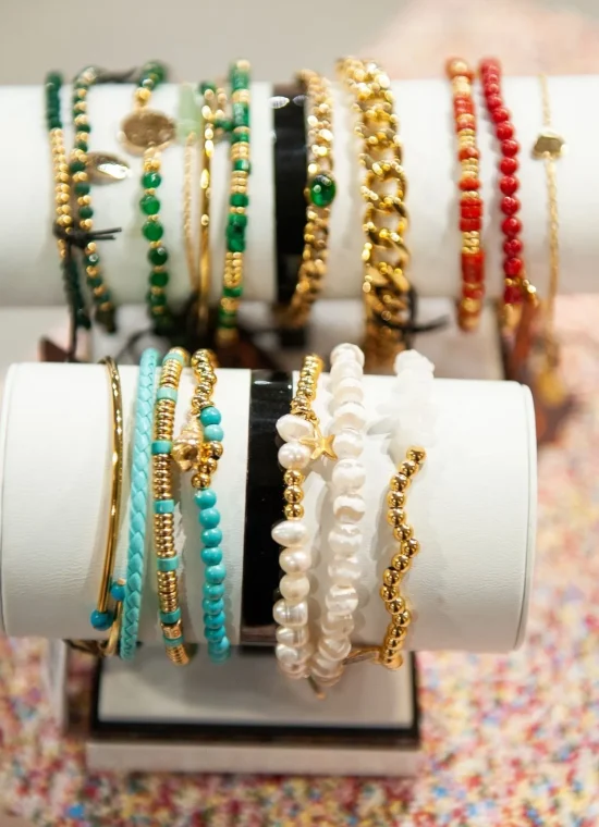 Assortiment_FashionBeauty_Sieraden_1