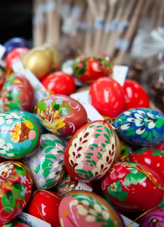 Assortiment_Home&Living_Paasdecoratie_Paaseieren_gekleurd