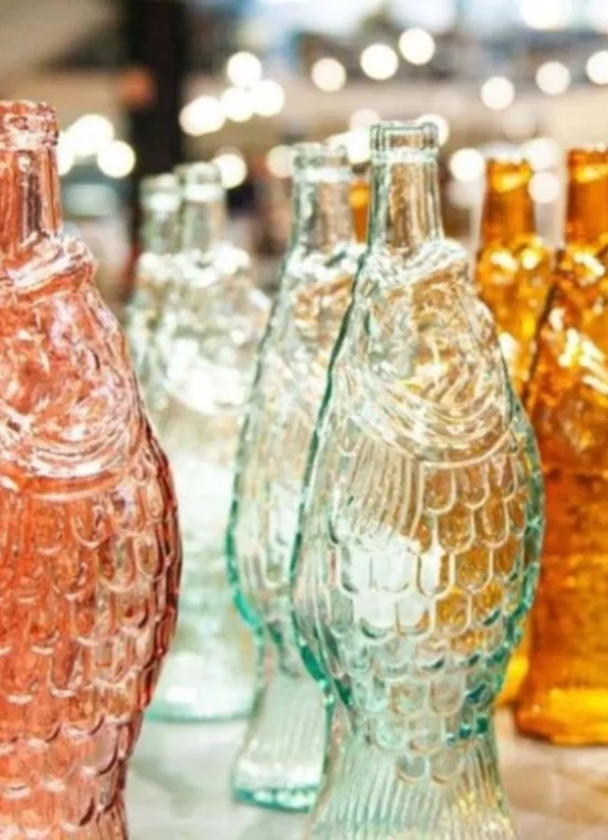 Assortiment_Food&Kitchen_glaswerk_karraf_vis