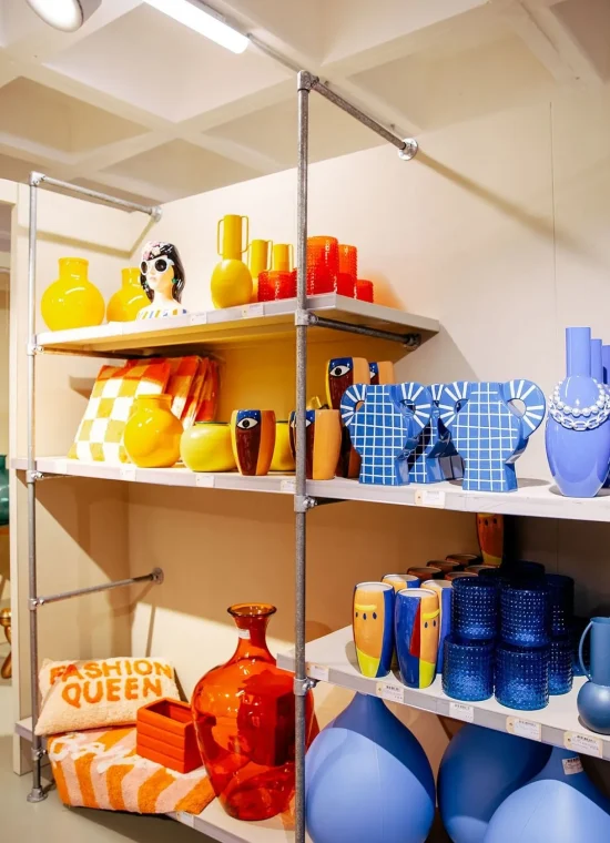 Assortiment_Home&Living_Vazen_oranje_blauw