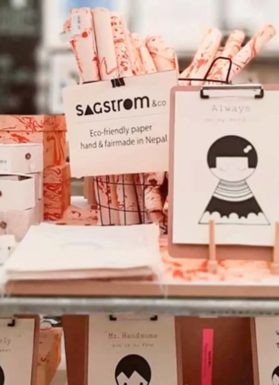 Assortiment_Gifts&Stationery_kaarten_posterkaart