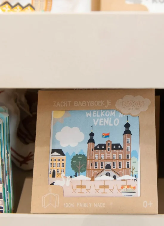 Assortiment_Gifts&Stationery_kids_tegeltje