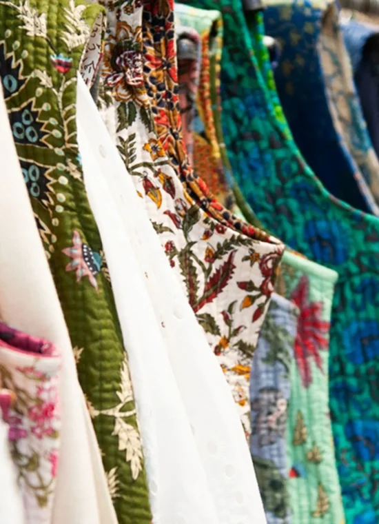 Assortiment_Fashion&Beauty_Kleding_gilets