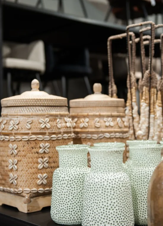 Assortiment_Home&Living_NatuurlijkeDecoratie_Mandwerk_3