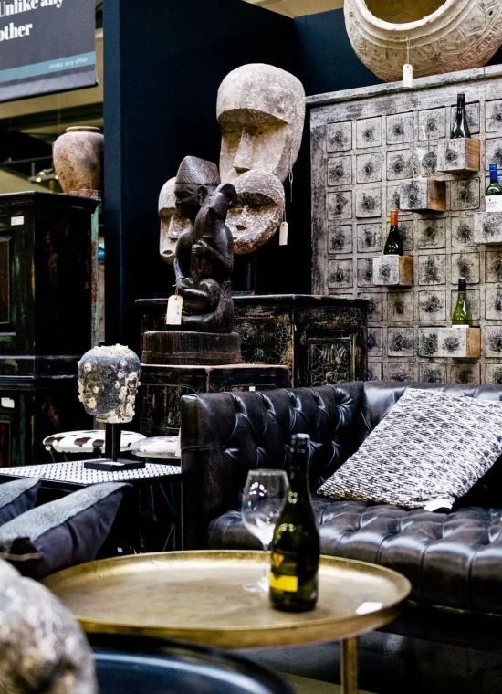 Assortiment_Home&Living_Meubels_3