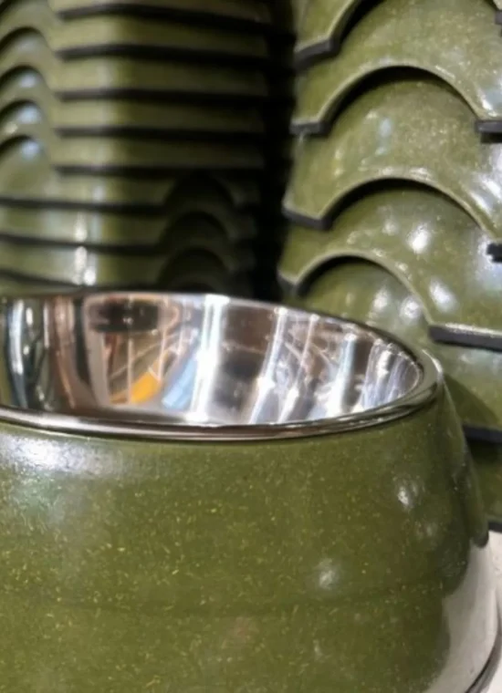 Assortiment_Gifts & Stationery_Dierenaccessoires_voerbak