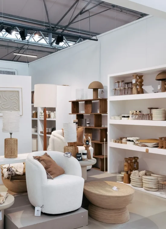 Assortiment_Home&Living_Woondecoratie_Overview