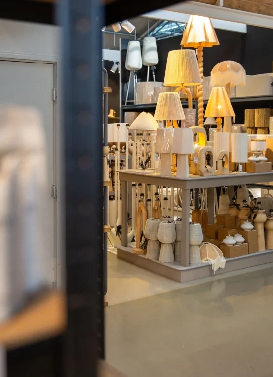 Assortiment_Home&Living_Verlichting_Binnenverlichting_Overzicht