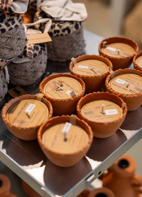 Assortiment_Home&Living_Kaarsen_4