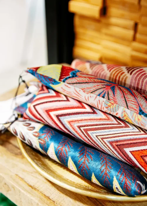 Inkopen_bij_TICA_Brussel_slider_2