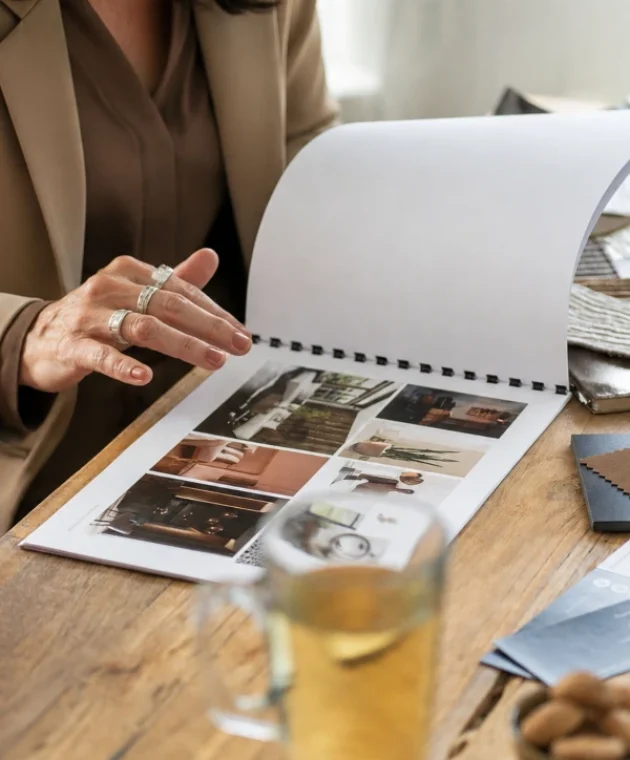 https://tica.nl/inspireren/js-interieurstyling/slider1