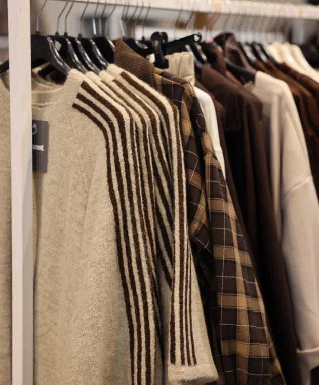 2026_conceptstore_kledingrek_winter