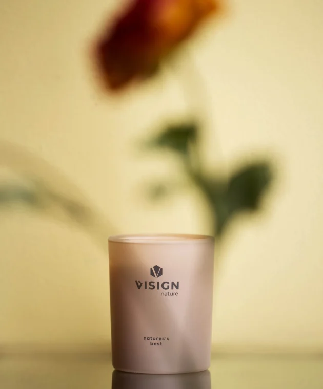 TICA_Inspiratiepagina_slider_TipsAdvies_Moederdag_kaarsen