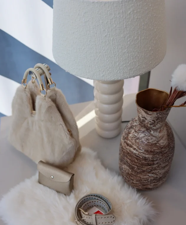 2026_conceptstore_assecoires_winter