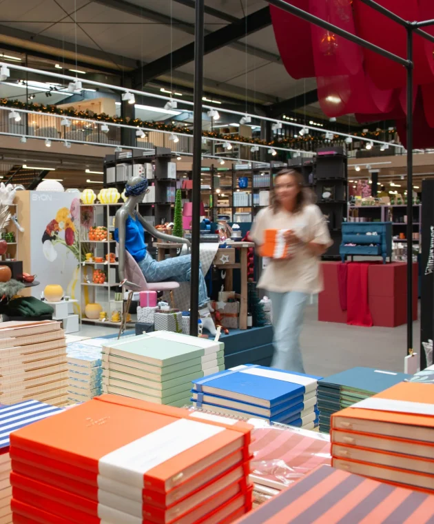 TICA_Inspiratiepagina_slider_AanHetWoord_Minke_2