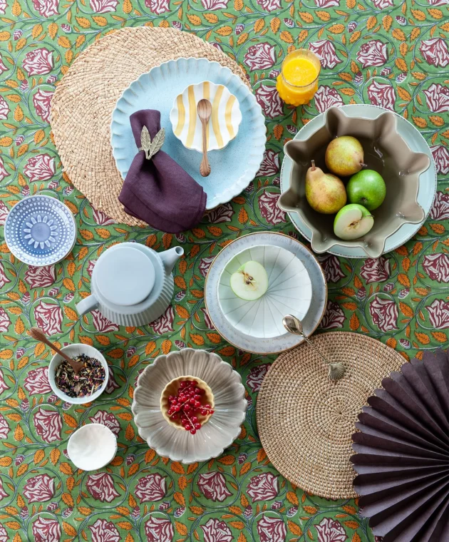 TICA_Inspiratiepagina_slider_TipsAdvies_Moederdag_tafeldecoratie