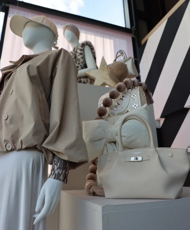 2026_conceptstore_paspoppen_assecoires_winter