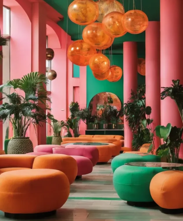 TipsAdvies_HospitalityDesign_IngridVanDerVeen_slider1