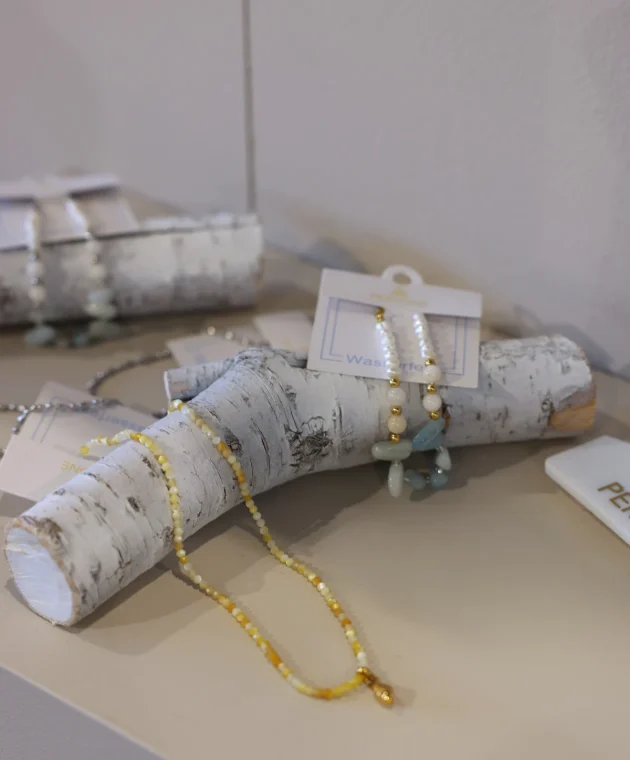 2026_conceptstore_sieraden_winter
