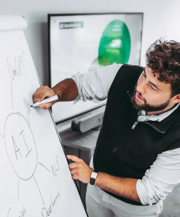 TipsAdvies_AI_DataNorth_uitleg