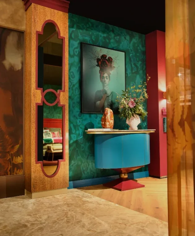 TipsAdvies_HospitalityDesign_IngridVanDerVeen_slider2