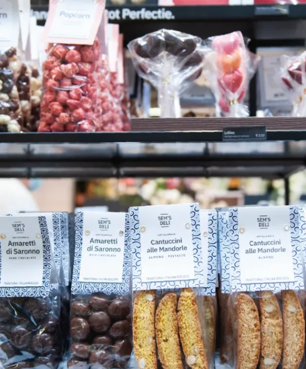 Inspireren_Atrium_food_delicatessen