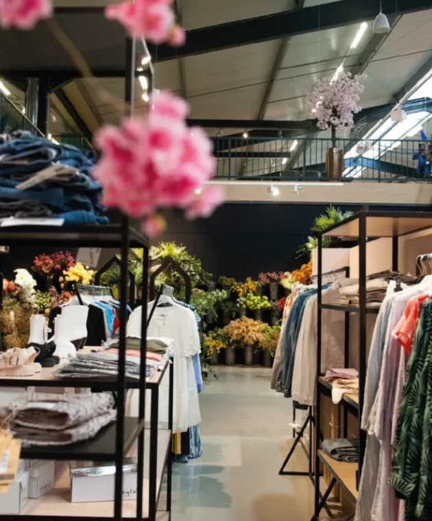 Inspireren_Atrium_fashion_accessoires