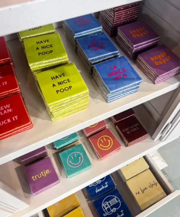 Inspireren_Atrium_tegels_woonaccessoires