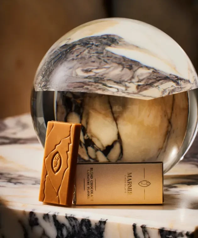 Tips_Advies_MARMIRChocolate_slider