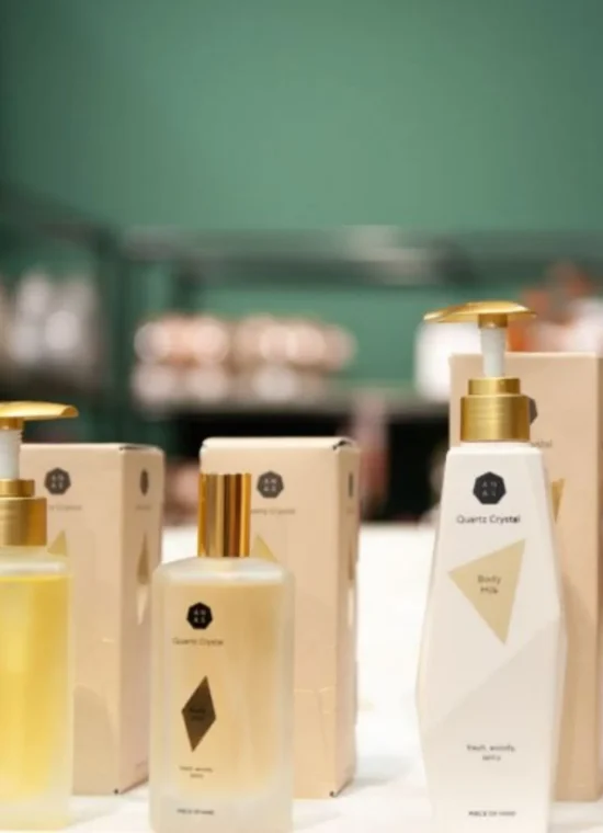 Assortiment_FashionBeauty_Beauty