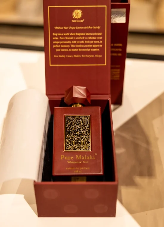 Assortiment_FashionBeauty_Beauty