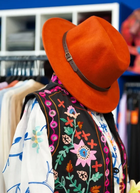 Assortiment_FashionBeauty_Haaraccessoires