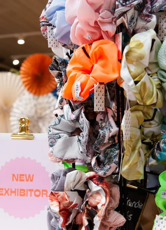 Assortiment_FashionBeauty_Haaraccessoires