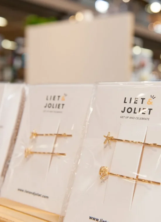 Assortiment_FashionBeauty_Haaraccessoires