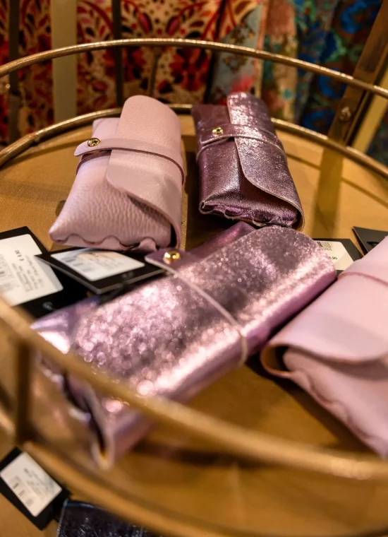 Assortiment_FashionBeauty_Tassen