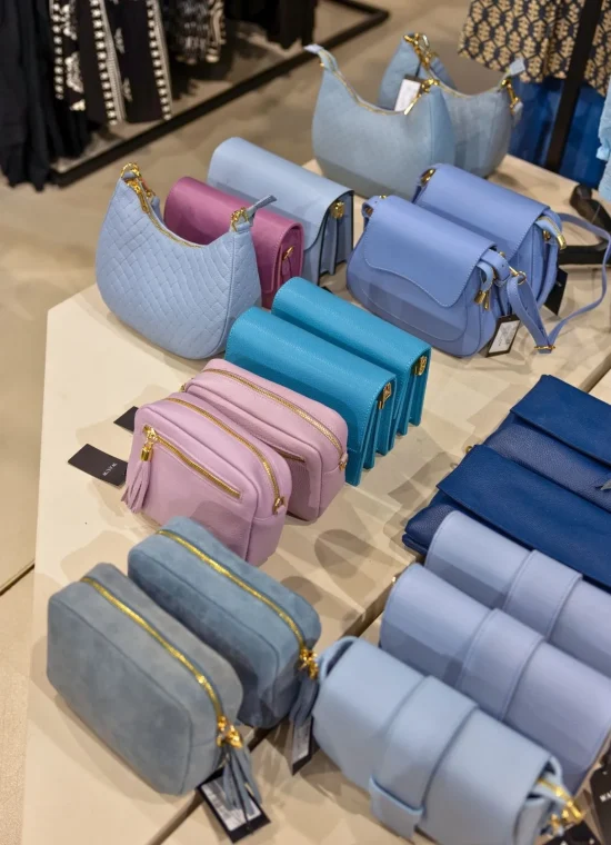 Assortiment_FashionBeauty_Tassen