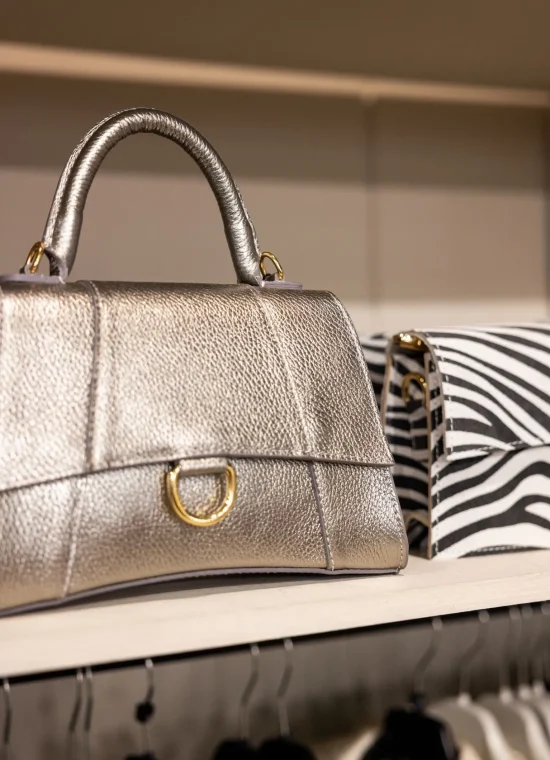 Assortiment_FashionBeauty_Tassen