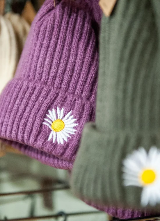 Assortiment_FashionBeauty_modeaccessoires